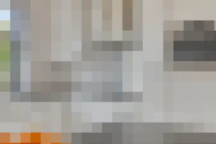 De Bogaert 17 Doesburg thumbnail 14