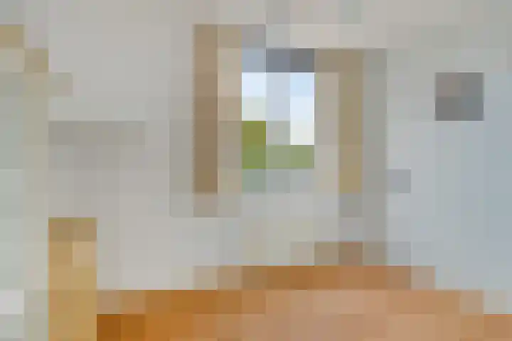 De Bogaert 17 Doesburg thumbnail 24