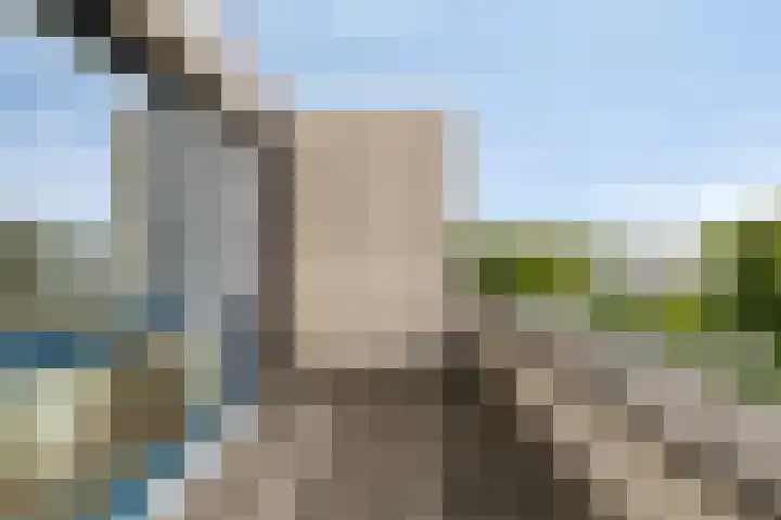 De Bogaert 17 Doesburg thumbnail 32