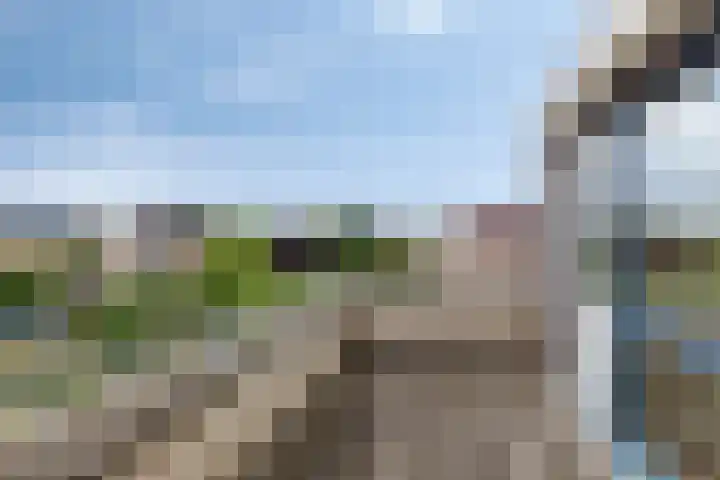 De Bogaert 17 Doesburg thumbnail 33