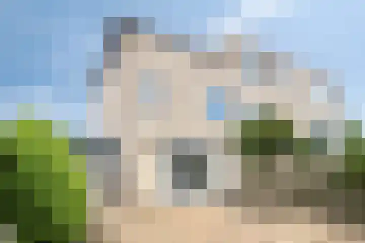 De Bogaert 17 Doesburg thumbnail 35