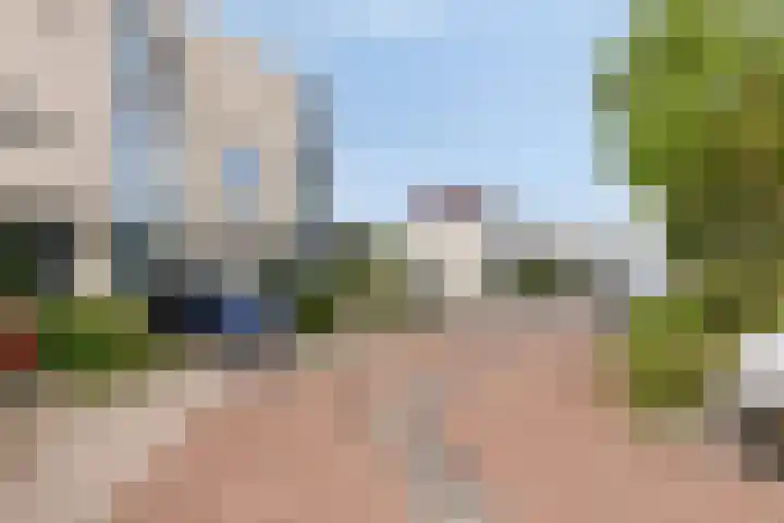 De Bogaert 17 Doesburg thumbnail 38