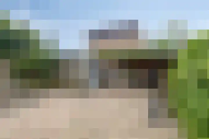 De Bogaert 17 Doesburg thumbnail 5