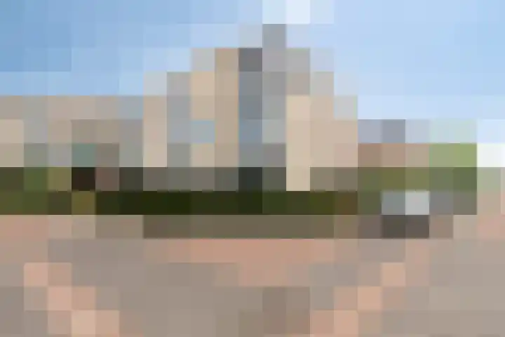 De Bogaert 17 Doesburg thumbnail 6