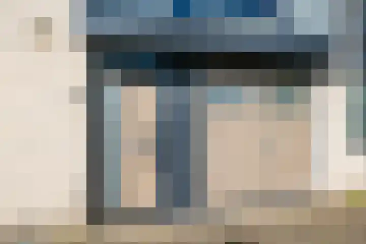 De Bogaert 18 Doesburg thumbnail 10