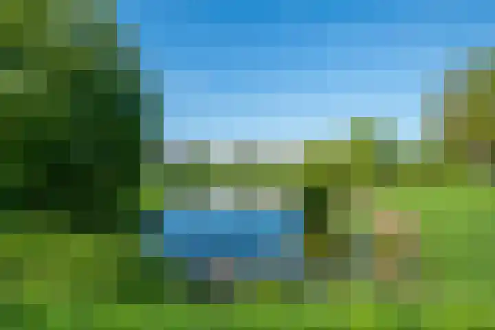 De Bogaert 18 Doesburg thumbnail 12