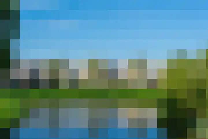 De Bogaert 18 Doesburg thumbnail 15