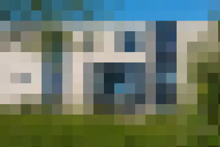 De Bogaert 18 Doesburg thumbnail 17