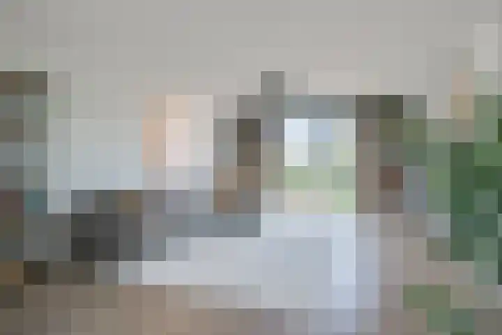 De Bogaert 18 Doesburg thumbnail 27