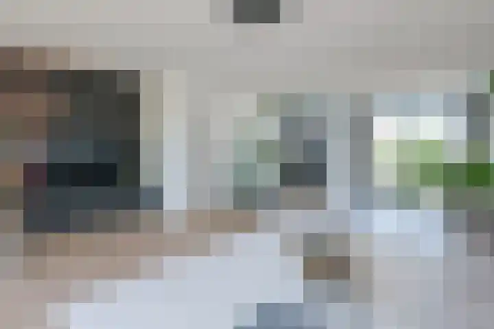 De Bogaert 18 Doesburg thumbnail 33