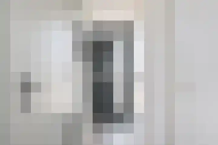 De Bogaert 18 Doesburg thumbnail 47