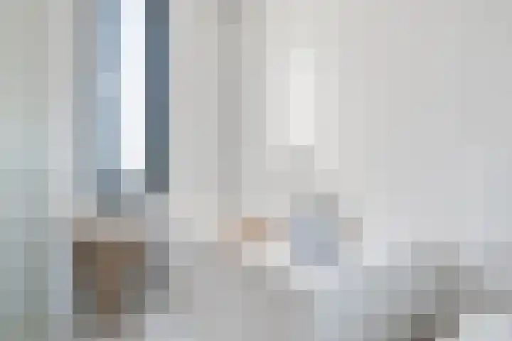 De Bogaert 18 Doesburg thumbnail 55