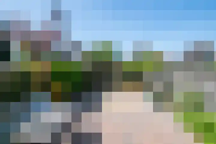 De Bogaert 18 Doesburg thumbnail 63