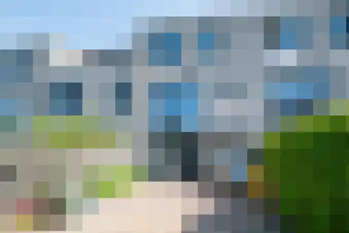 De Bogaert 18 Doesburg thumbnail 68