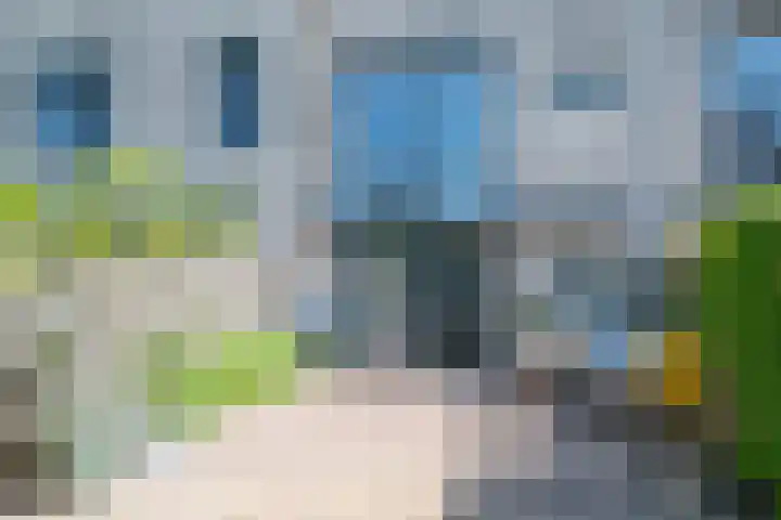 De Bogaert 18 Doesburg thumbnail 69