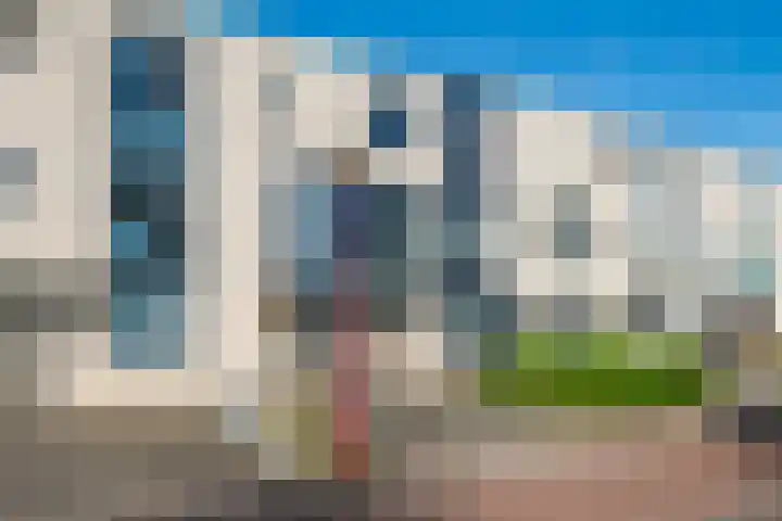 De Bogaert 18 Doesburg thumbnail 7