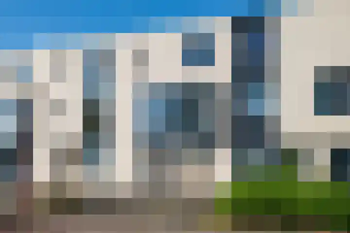 De Bogaert 18 Doesburg thumbnail 70