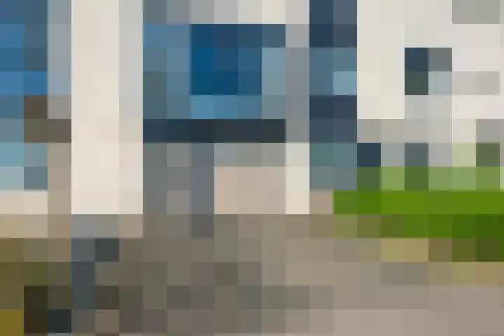 De Bogaert 18 Doesburg thumbnail 8