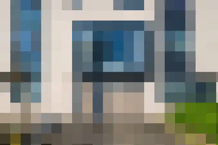 De Bogaert 18 Doesburg thumbnail 9