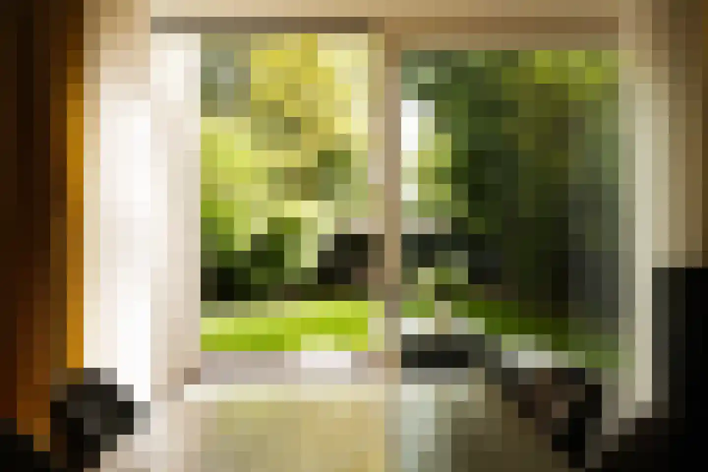 De Bogaert 35 Doesburg thumbnail 17