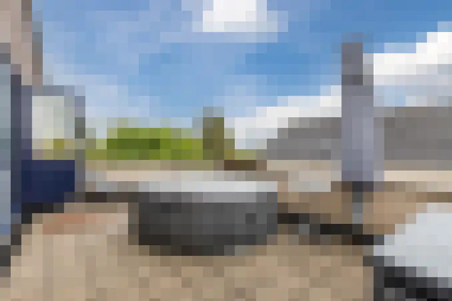 De Bogaert 35 Doesburg thumbnail 41