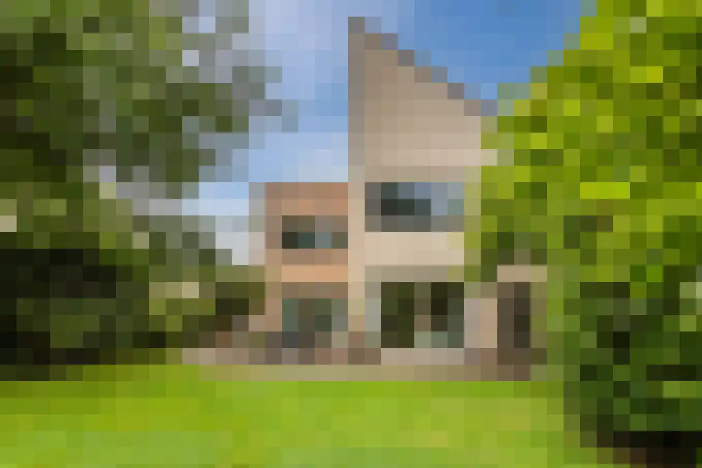 De Bogaert 35 Doesburg thumbnail 52