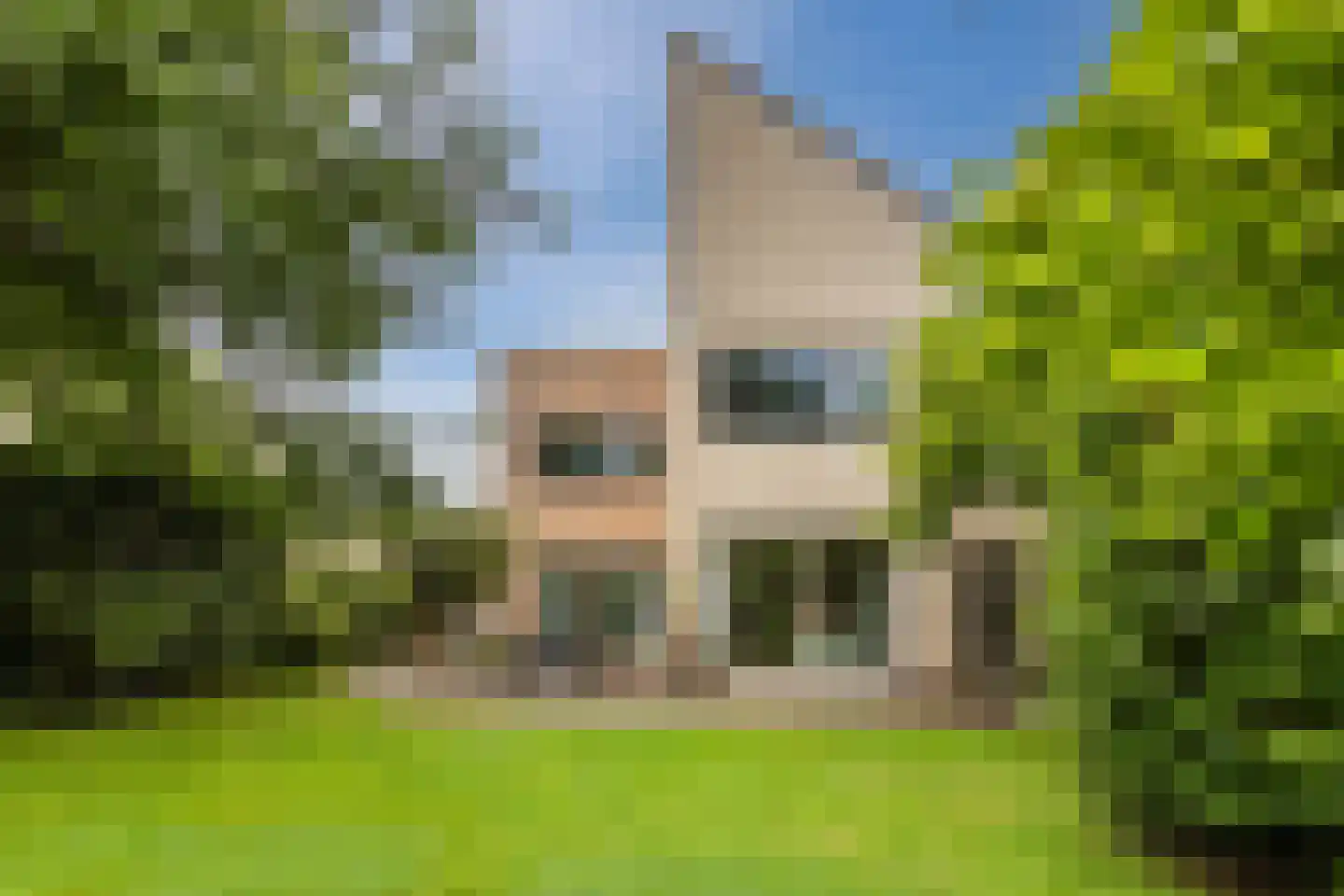 De Bogaert 35 Doesburg thumbnail 6