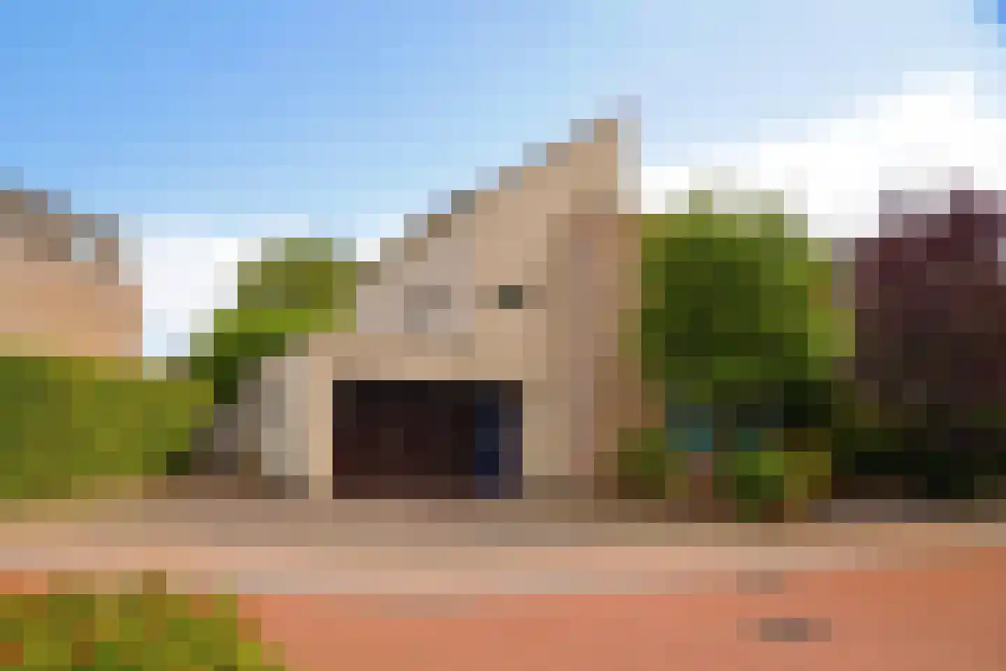 De Bogaert 35 Doesburg thumbnail 7