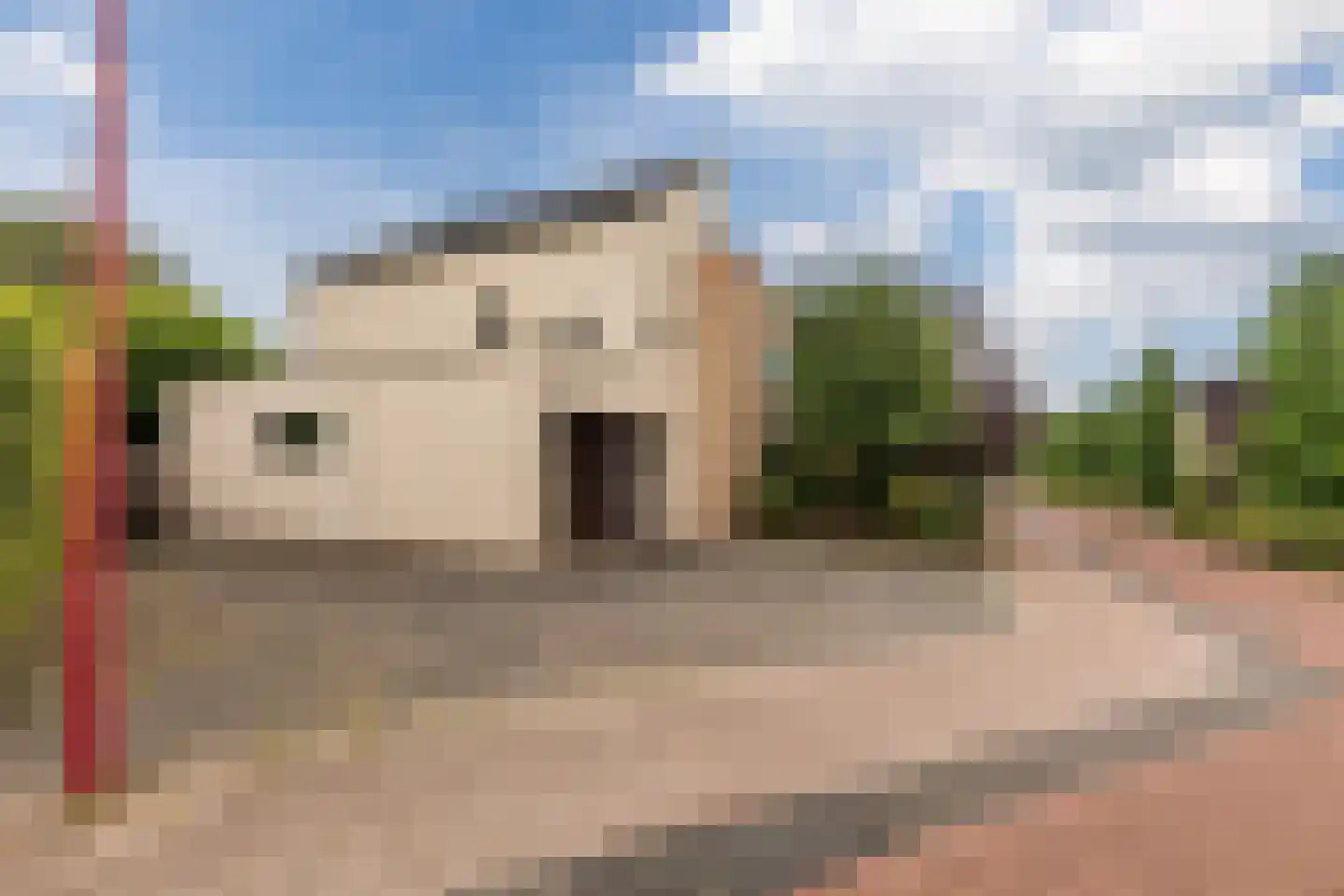 De Bogaert 35 Doesburg thumbnail 9