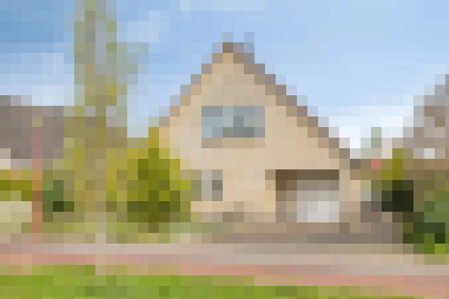 De Bogaert 52 in Doesburg