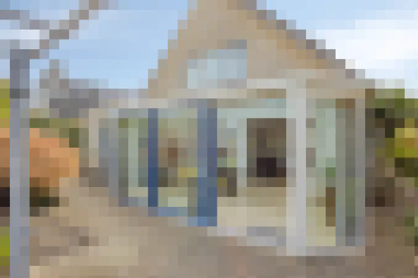 De Bogaert 52 Doesburg thumbnail 38