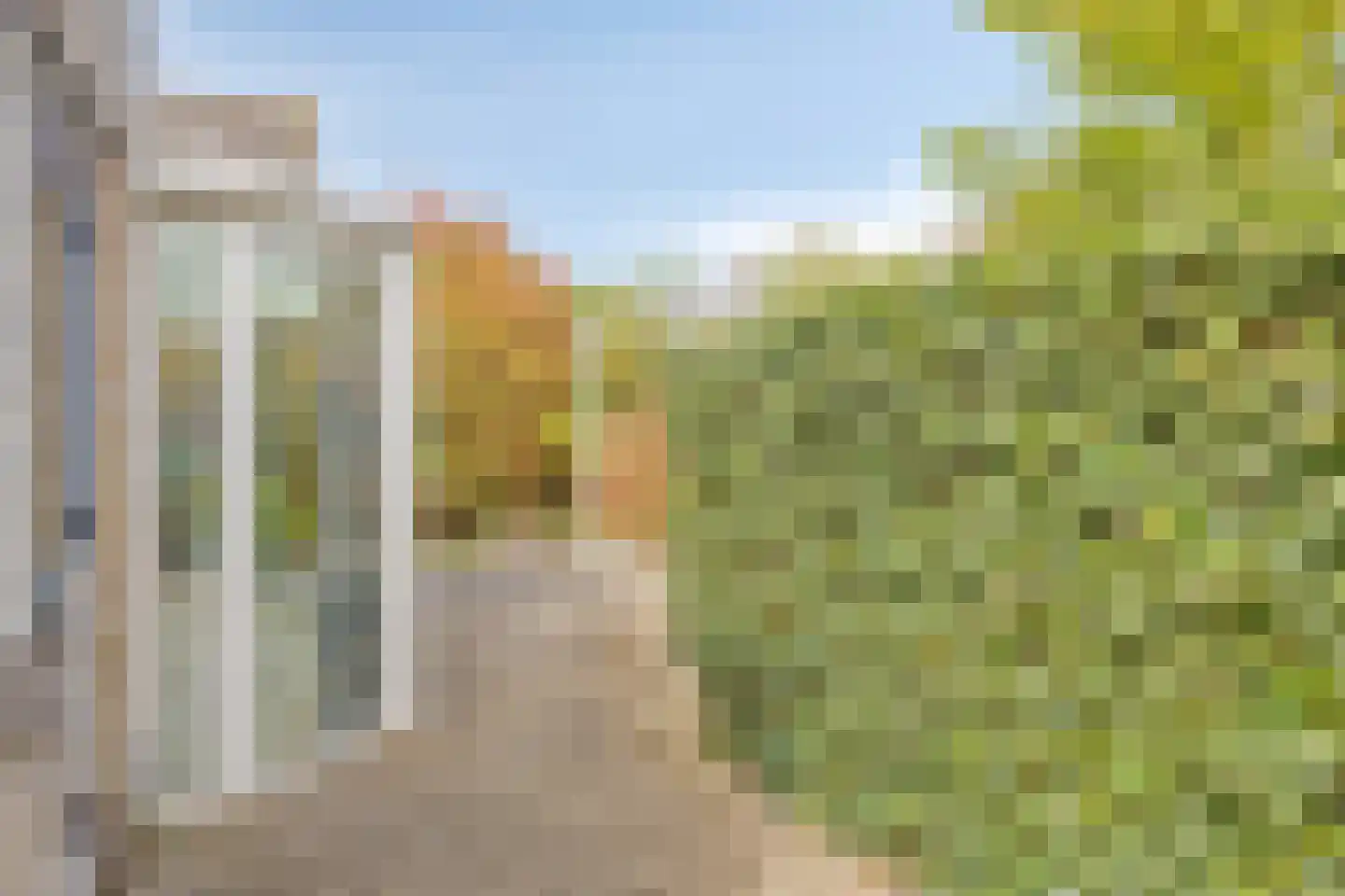 De Bogaert 52 Doesburg thumbnail 39