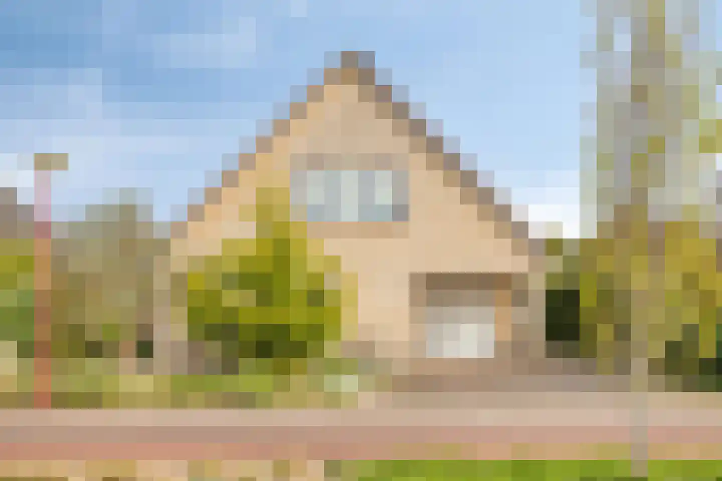 De Bogaert 52 Doesburg thumbnail 45