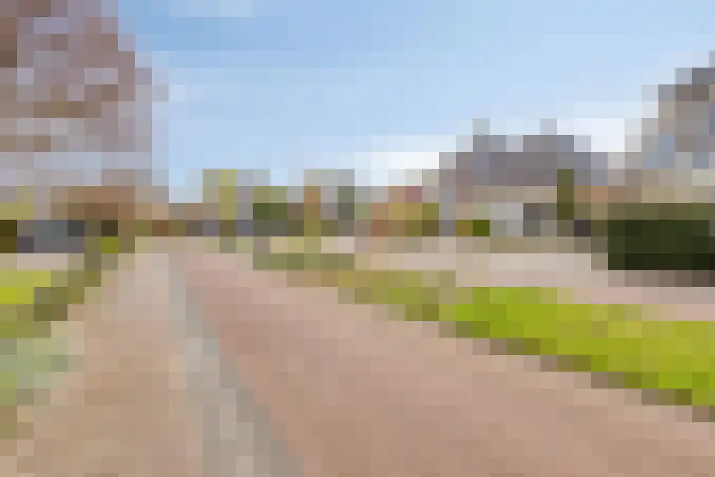 De Bogaert 52 Doesburg thumbnail 47
