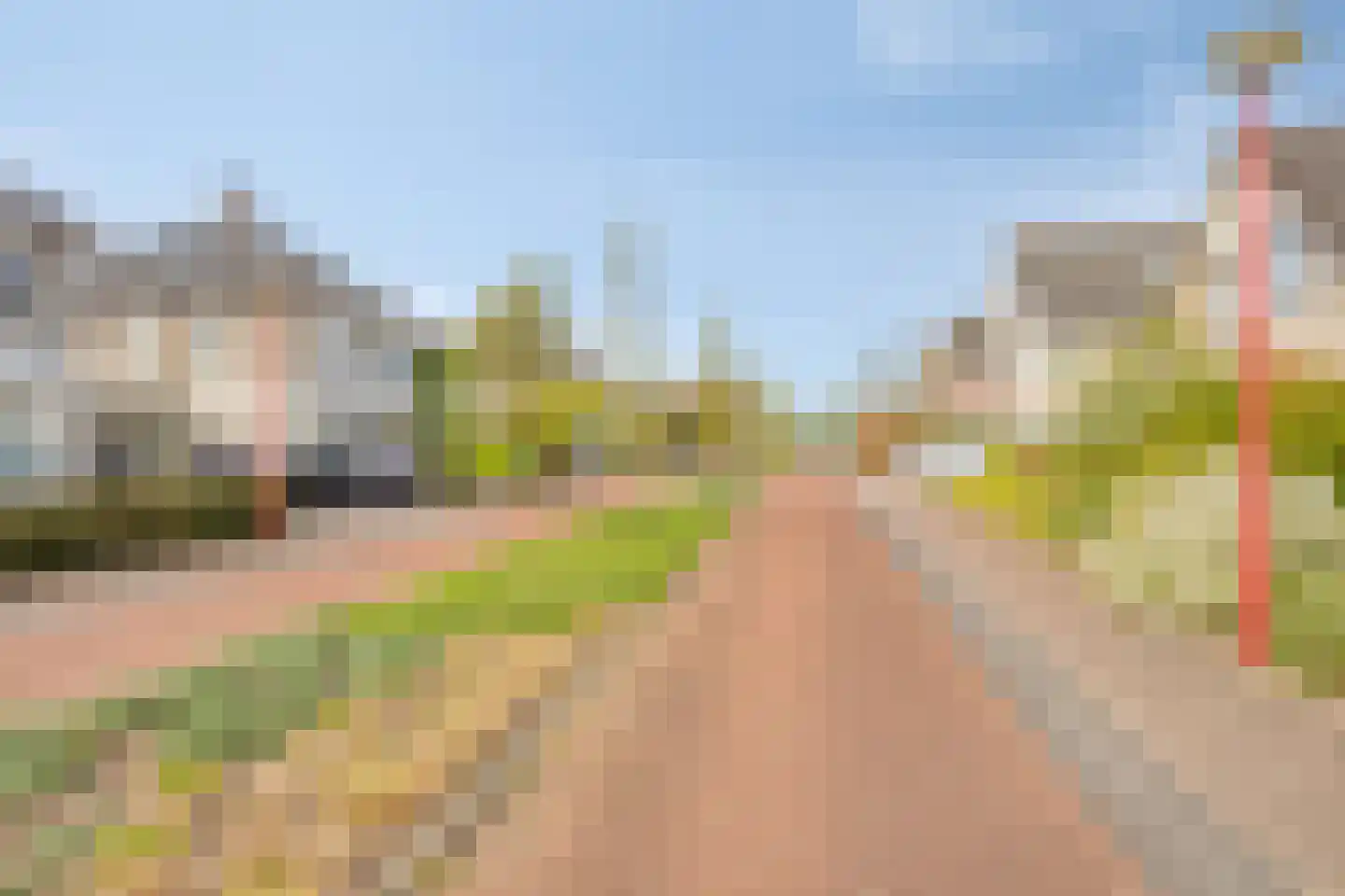 De Bogaert 52 Doesburg thumbnail 48