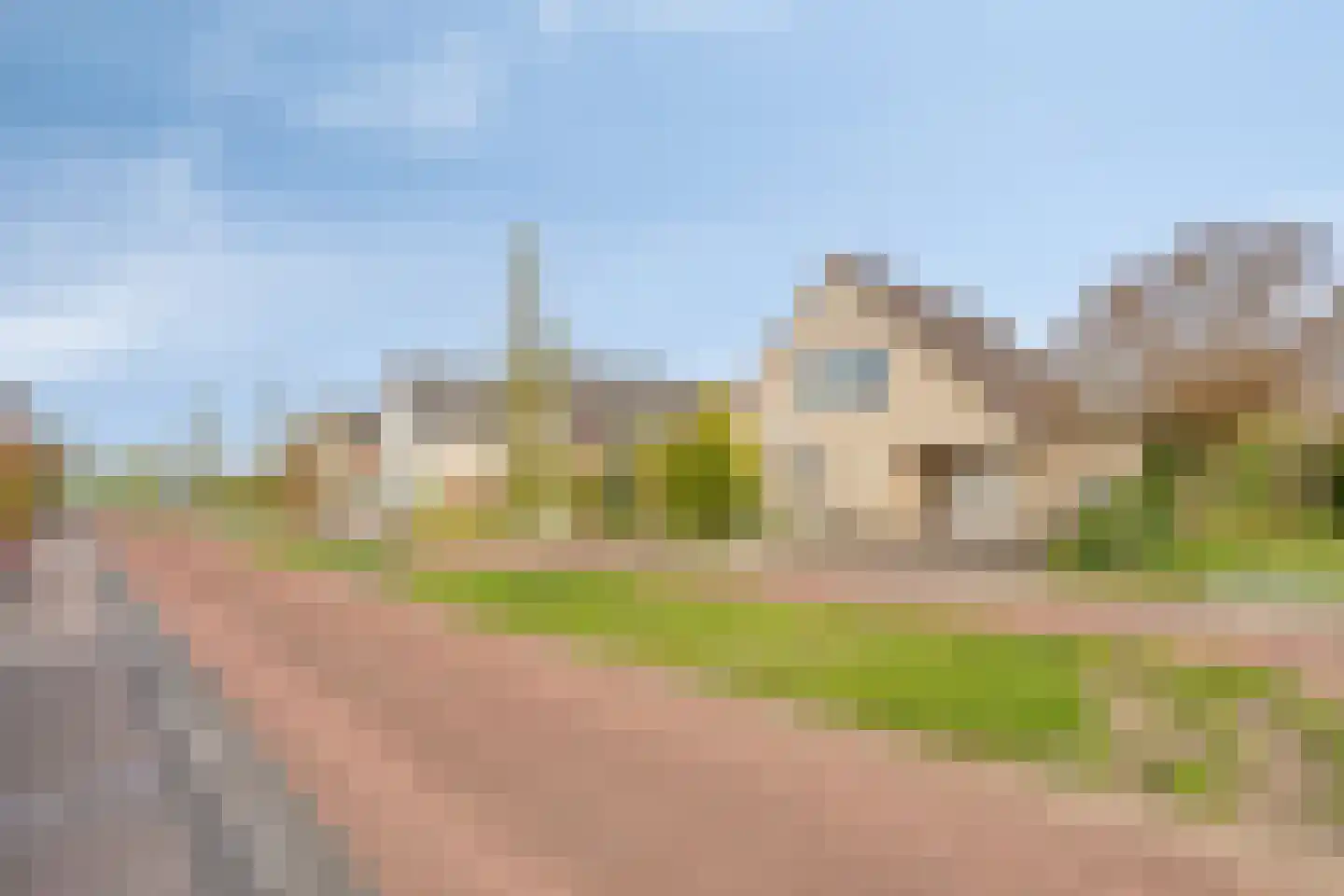 De Bogaert 52 Doesburg thumbnail 6