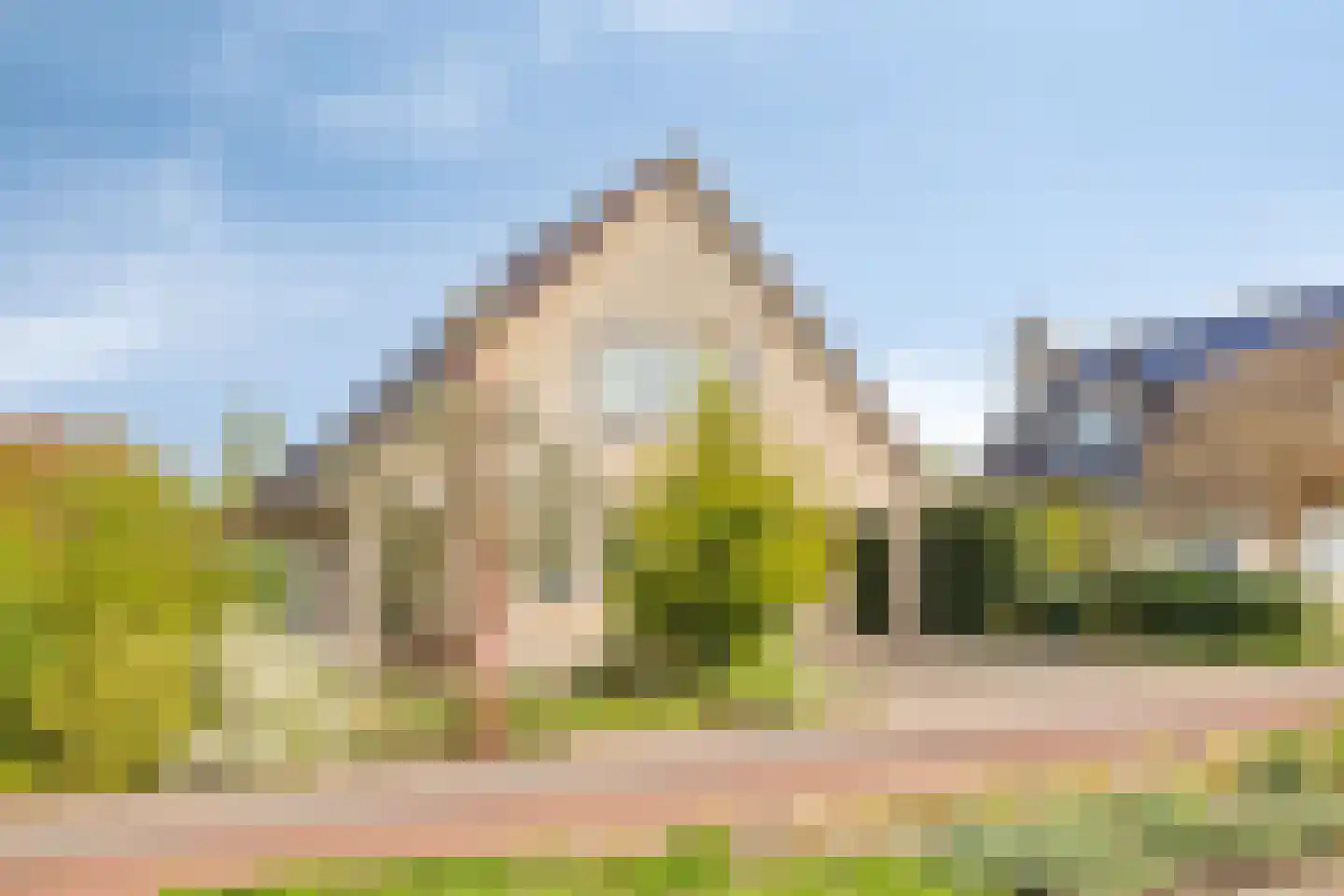 De Bogaert 52 Doesburg thumbnail 7