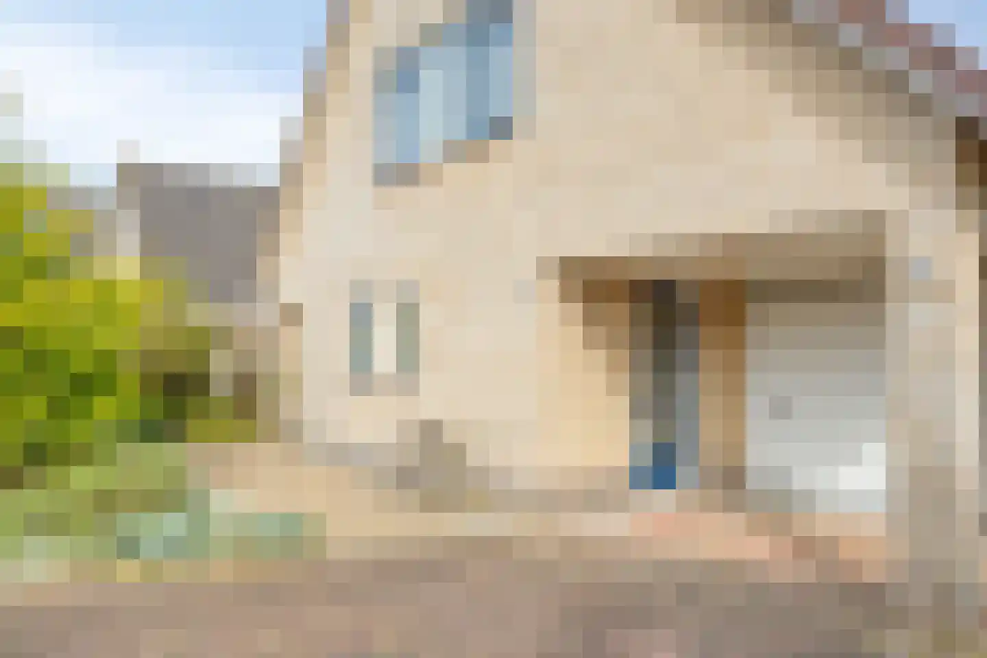 De Bogaert 52 Doesburg thumbnail 8