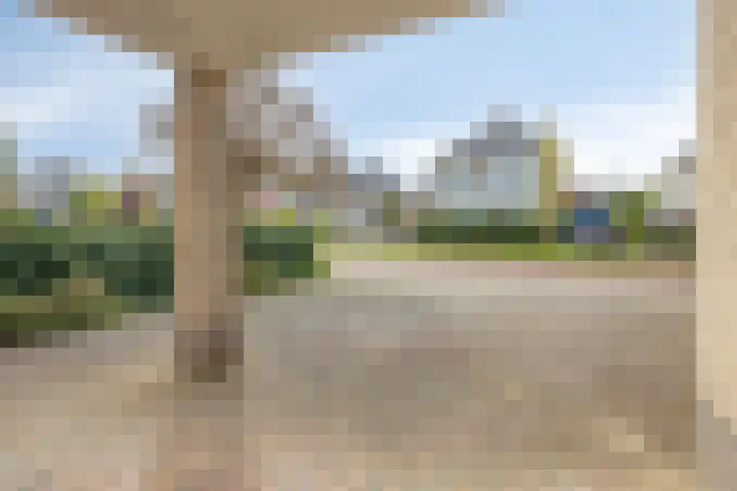 De Bogaert 52 Doesburg thumbnail 9