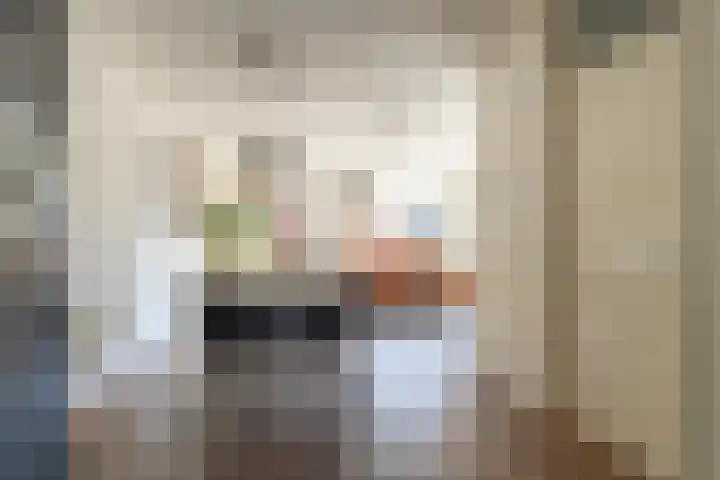 De Bogaert 9 Kaatsheuvel thumbnail 12
