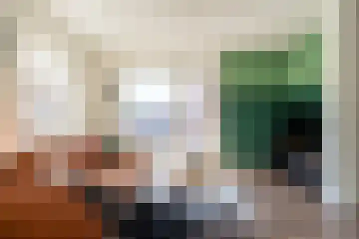 De Bogaert 9 Kaatsheuvel thumbnail 13