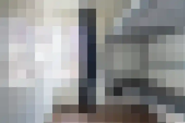De Bogaert 9 Kaatsheuvel thumbnail 18