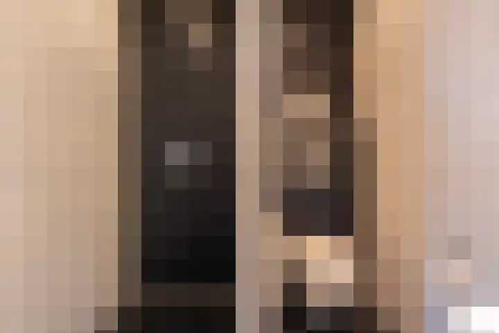 De Bogaert 9 Kaatsheuvel thumbnail 20