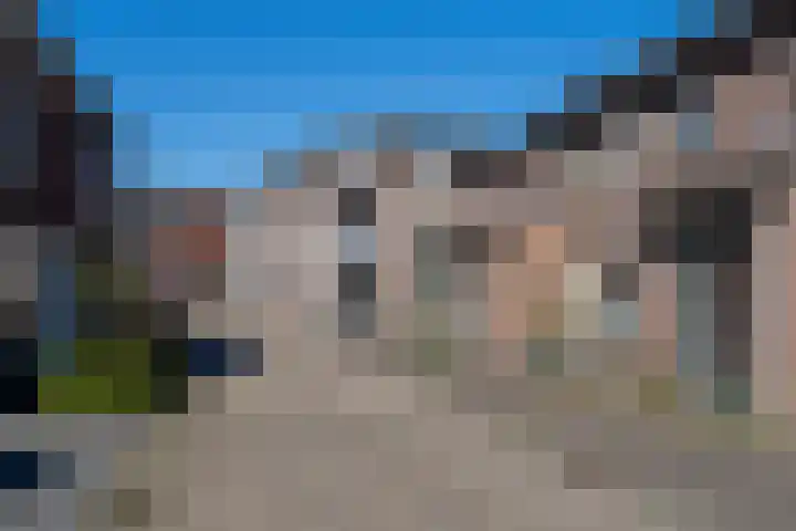 De Bogaert 9 Kaatsheuvel thumbnail 4