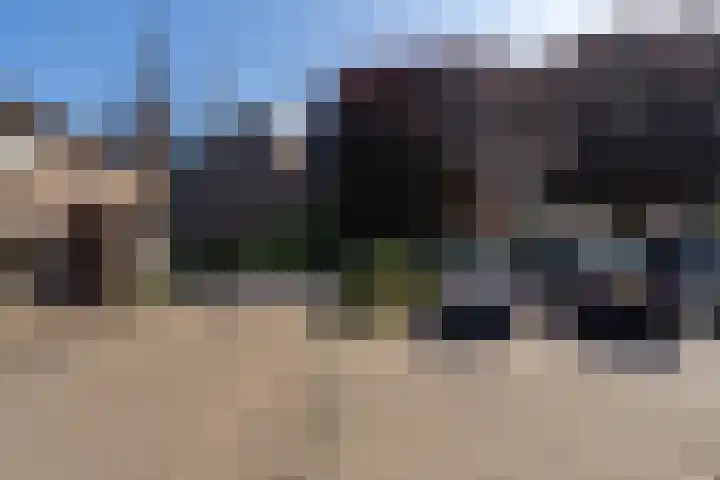 De Bogaert 9 Kaatsheuvel thumbnail 5