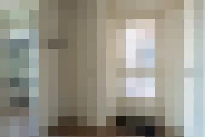 De Bogaert 9 Kaatsheuvel thumbnail 9