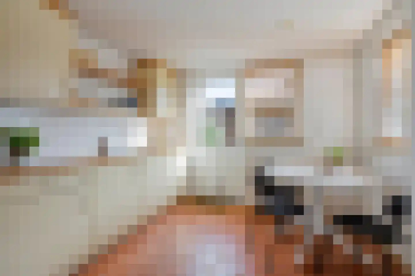 De Bogerd 1 Berlicum thumbnail 11