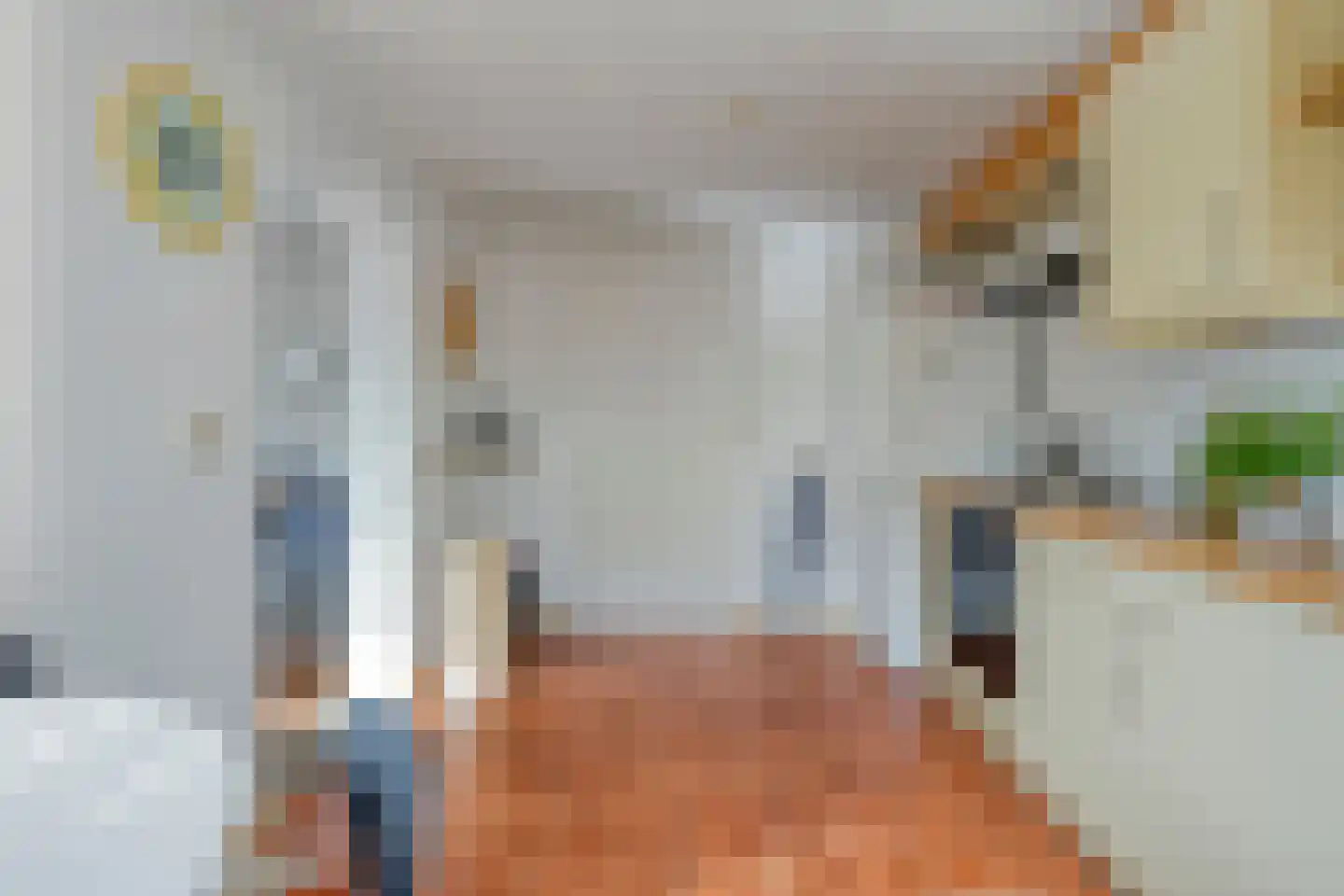 De Bogerd 1 Berlicum thumbnail 12