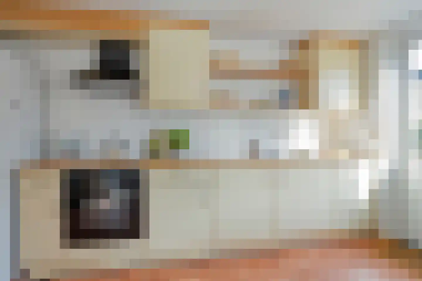 De Bogerd 1 Berlicum thumbnail 13