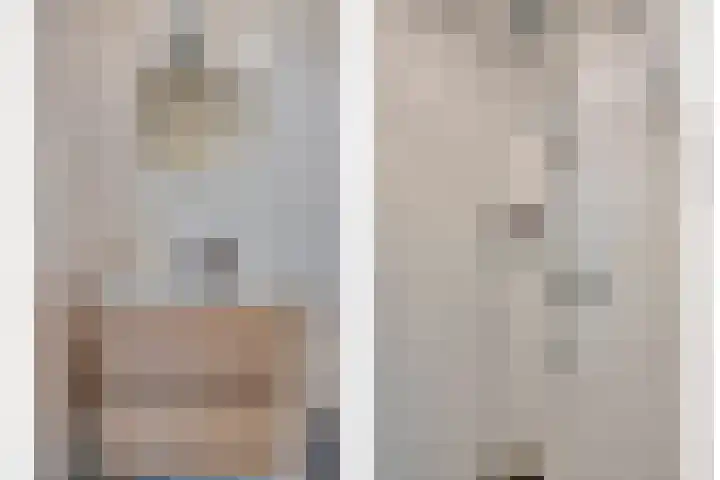 De Bogerd 1 Berlicum thumbnail 16